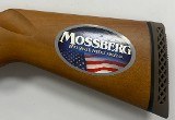 MOSSBERG 500 12 GA - 9 of 16