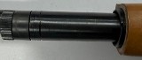 MOSSBERG 500 12 GA - 13 of 16