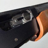 MOSSBERG 500 12 GA - 16 of 16