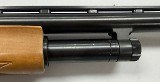 MOSSBERG 500 12 GA - 4 of 16