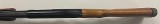 MOSSBERG 500 12 GA - 15 of 16