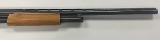 MOSSBERG 500 12 GA - 3 of 16
