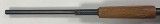 MOSSBERG 500 12 GA - 11 of 16