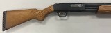 MOSSBERG 500 12 GA - 2 of 16