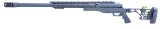 NOREEN FIREARMS ULR-2.0 .50 BMG - Image 2 of 3