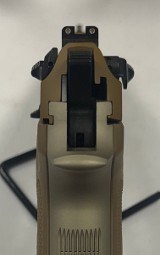 BERETTA M9A3 TYPE G 9MM LUGER (9X19 PARA) - 7 of 12
