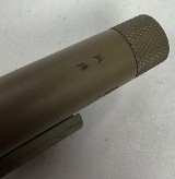 BERETTA M9A3 TYPE G 9MM LUGER (9X19 PARA) - 9 of 12