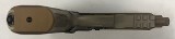 BERETTA M9A3 TYPE G 9MM LUGER (9X19 PARA) - 3 of 12