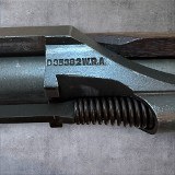 WINCHESTER M1 Garand Win-13 WW2 1945 .30-06 SPRG - 7 of 25