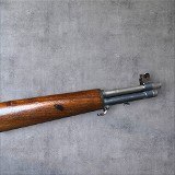 WINCHESTER M1 Garand Win-13 WW2 1945 .30-06 SPRG - 13 of 25