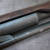 WINCHESTER M1 Garand Win-13 WW2 1945 .30-06 SPRG - 8 of 25