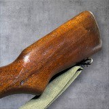 WINCHESTER M1 Garand Win-13 WW2 1945 .30-06 SPRG - 15 of 25