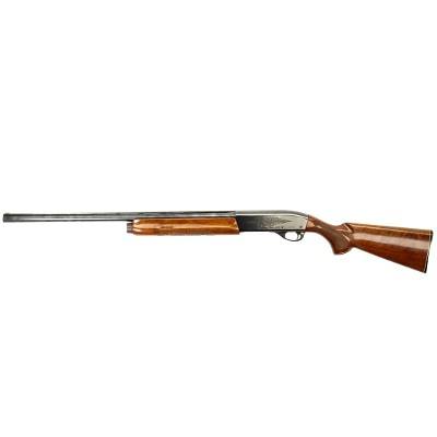 REMINGTON 1100 12 GA - Image 1 of 3