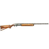 REMINGTON 1100 12 GA - Image 2 of 3