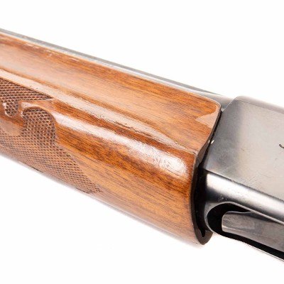 REMINGTON 1100 12 GA - Image 3 of 3