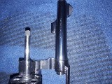 SMITH & WESSON 10-5 .38 SPL - Image 4 of 7