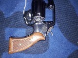 SMITH & WESSON 10-5 .38 SPL - Image 3 of 7