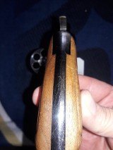 SMITH & WESSON 10-5 .38 SPL - Image 2 of 7