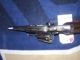 SMITH & WESSON 10-5 .38 SPL - Image 5 of 7