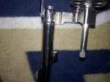 SMITH & WESSON 10-5 .38 SPL - Image 6 of 7