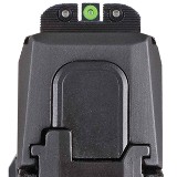 SIG SAUER P365 9MM LUGER (9X19 PARA) - Image 4 of 4