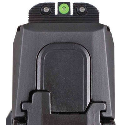 SIG SAUER P365 9MM LUGER (9X19 PARA) - Image 4 of 4