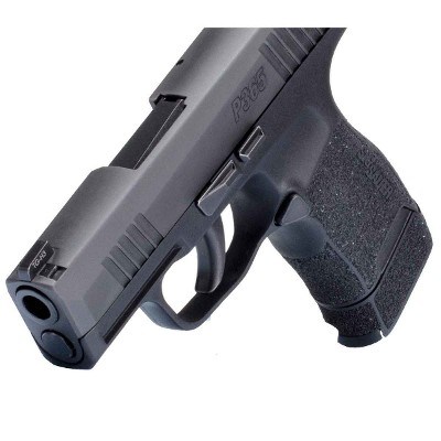 SIG SAUER P365 9MM LUGER (9X19 PARA) - Image 3 of 4
