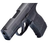 SIG SAUER P365 9MM LUGER (9X19 PARA) - Image 3 of 4