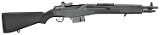 SPRINGFIELD ARMORY M1A SCOUT SQUAD *NY COMPLIANT .308 WIN/7.62MM NATO - Image 1 of 1