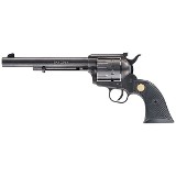 CHIAPPA 1873 SA 22-10 TARGET .22 LR - Image 1 of 1