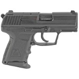 HECKLER & KOCH P2000SK .40 S&W - 1 of 2