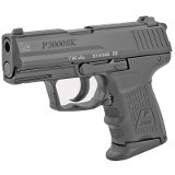 HECKLER & KOCH P2000SK .40 S&W - 2 of 2