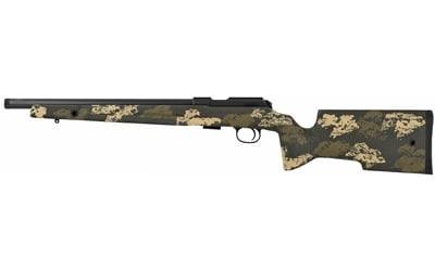 CZ 457 .22 LR - Image 1 of 1