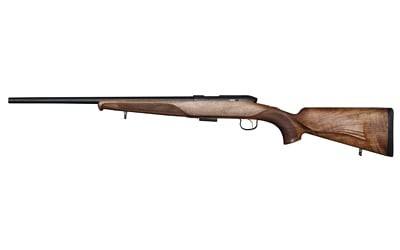 STEYR ZEPHYR II .22 WMR - Image 1 of 1