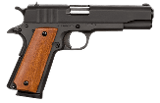 ROCK ISLAND GI .45 ACP - Image 1 of 1