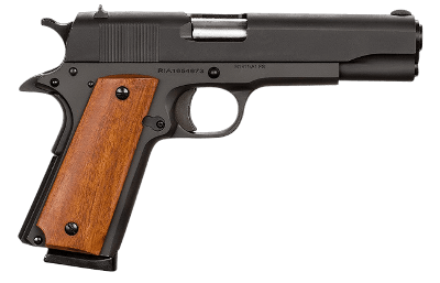 ROCK ISLAND GI .45 ACP - Image 1 of 1