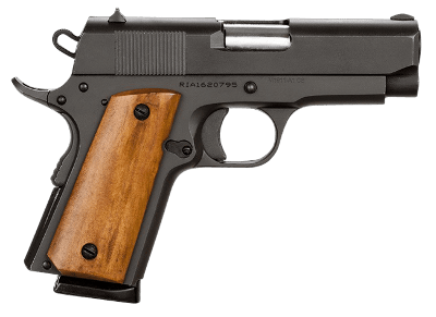 ROCK ISLAND GI .45 ACP - Image 1 of 1