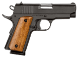 ROCK ISLAND GI .45 ACP - Image 1 of 1