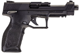 TAURUS TX 22 COMPETITION .22 LR - Image 1 of 7