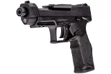 TAURUS TX 22 COMPETITION .22 LR - Image 3 of 7