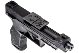 TAURUS TX 22 COMPETITION .22 LR - Image 5 of 7