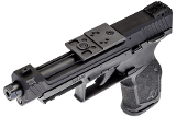 TAURUS TX 22 COMPETITION .22 LR - Image 6 of 7