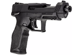 TAURUS TX 22 COMPETITION .22 LR - Image 4 of 7