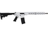 GREAT LAKES FIREARMS AR15 .223 Wylde SS BARREL WHITE .223 WYLDE - Image 1 of 1
