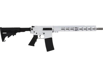 GREAT LAKES FIREARMS AR15 .223 Wylde SS BARREL WHITE .223 WYLDE - Image 1 of 1