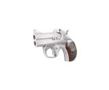 BOND ARMS TEXAS DEFENDER .45LC/.410 .45 LC/.410 GA - Image 1 of 1