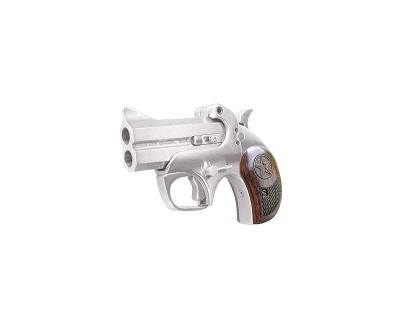 BOND ARMS TEXAS DEFENDER .45LC/.410 .45 LC/.410 GA