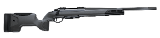 Sako S20 Precision .308 WIN - Image 1 of 1