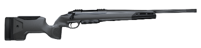 Sako S20 Precision .308 WIN - Image 1 of 1