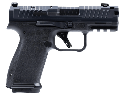 CANIK METE MC9 PRIME - Image 1 of 1
